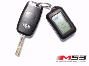 Kia Ceed II Кемерово  - изображение 40