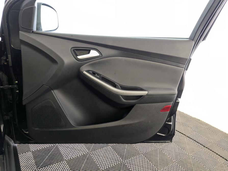 Ford Focus III Москва  - изображение 22