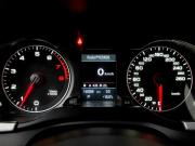 Audi A4 IV (B8) Москва  - изображение 40