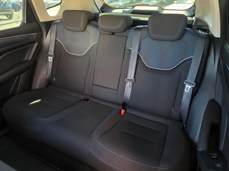 Haval Jolion I Санкт-Петербург  - изображение 22