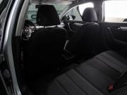 Volkswagen Passat B7 Воронеж  - изображение 30