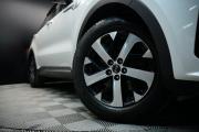 Kia Sorento IV Крым  - изображение 67