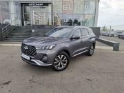 Chery Tiggo 7 Pro I Саратов  - изображение 16