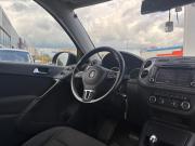 Volkswagen Tiguan I Рестайлинг Сыктывкар  - изображение 52