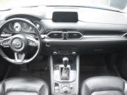 Mazda CX-5 II Архангельск  - изображение 27