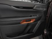 Ford Ranger T6.2 Москва  - изображение 44