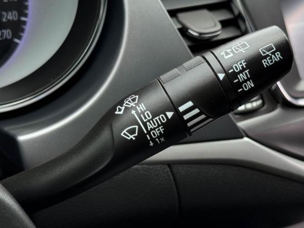 Opel Astra K с пробегом 2019 года, цена 1 179 000 рублей, 205788 км, универсал, Автокод Объявления