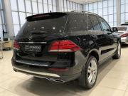 Mercedes-Benz GLE I (W166) Казань  - изображение 28