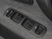 Suzuki Aerio Красноярск  - изображение 36