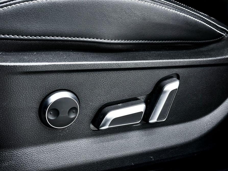 Haval H6 III Уфа  - изображение 12