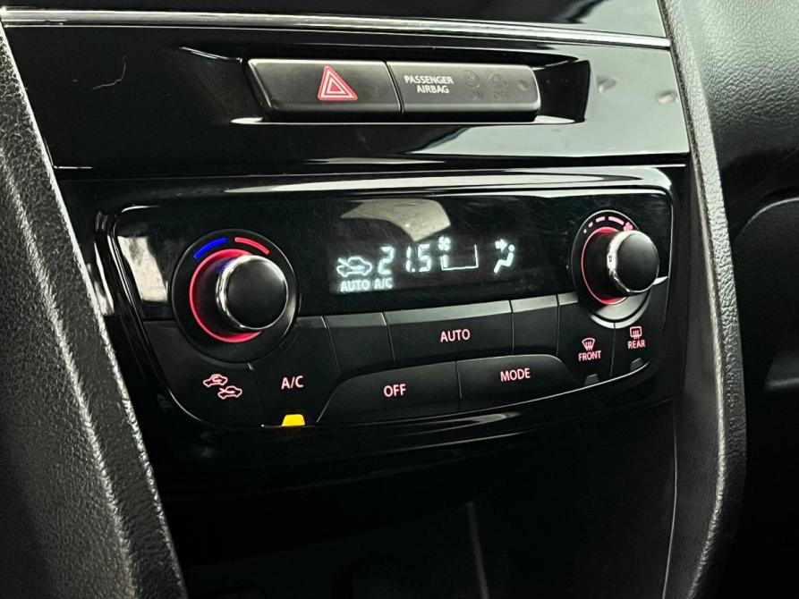 Suzuki Vitara II Волгоград  - изображение 13