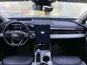Geely Atlas II Йошкар-Ола  - изображение 41