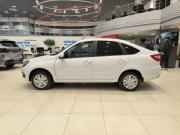 Lada (ВАЗ) Granta I Рестайлинг Казань  - изображение 32