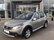 Renault Sandero I Брянск  - изображение 15