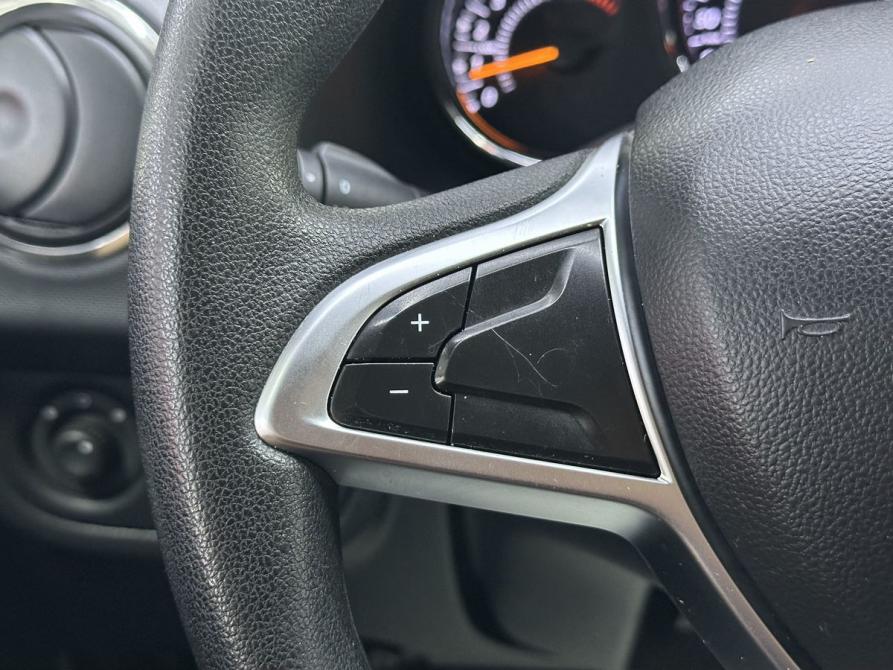 Renault Sandero II Рестайлинг Ярославль  - изображение 19