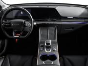 Omoda C5 I Санкт-Петербург  - изображение 37