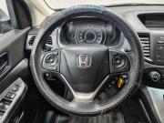 Honda CR-V IV Воронеж  - изображение 32