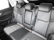 Changan CS35 Plus I Рестайлинг Тверь  - изображение 39