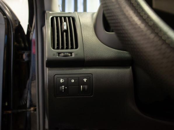 Hyundai Elantra IV (HD) с пробегом 2010 года, цена 745 000 рублей, 205438 км, седан, Автокод Объявления
