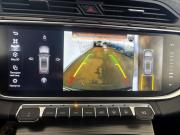 Geely Atlas Pro Москва  - изображение 34