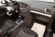 Citroen C4 II Челябинск  - изображение 28