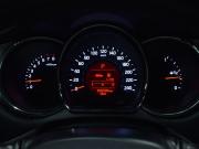 Kia Ceed II Рестайлинг Кемерово  - изображение 36