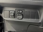 Toyota Auris I Курск  - изображение 30