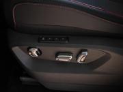 Volkswagen Teramont I Рестайлинг (China Market) Краснодар  - изображение 52