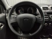 Lada (ВАЗ) Granta I Рестайлинг Пермь  - изображение 25