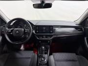 Skoda Rapid II Воронеж  - изображение 31