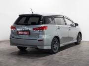 Toyota Wish II Чита  - изображение 26