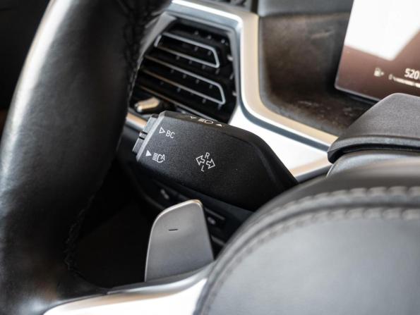 BMW X5 IV (G05/G18) Рестайлинг с пробегом 2024 года, цена 7 999 000 рублей, 43516 км, внедорожник, Автокод Объявления