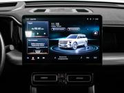 GAC GS8 II Москва  - изображение 36