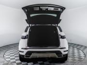 Land Rover Range Rover Evoque II Рестайлинг Санкт-Петербург  - изображение 42
