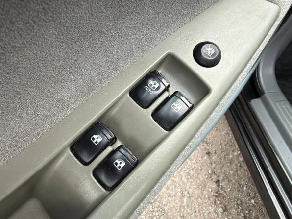 Chevrolet Lacetti I с пробегом 2008 года, цена 395 000 рублей, 271866 км, универсал, Автокод Объявления