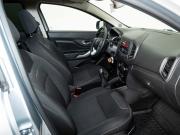 Lada (ВАЗ) XRAY I Казань  - изображение 21