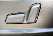 Haval F7 I Саратов  - изображение 49