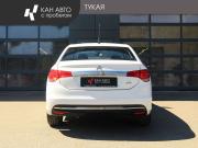 Citroen C4 II Казань  - изображение 19
