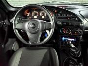 Lada (ВАЗ) Niva Travel I Екатеринбург  - изображение 31