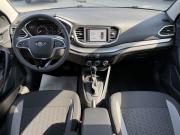 Lada (ВАЗ) Vesta I Рестайлинг (NG) Краснодар  - изображение 23