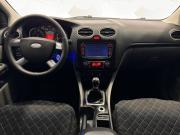 Ford Focus II Ставрополь  - изображение 26