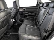 Kia Sorento IV Москва  - изображение 47