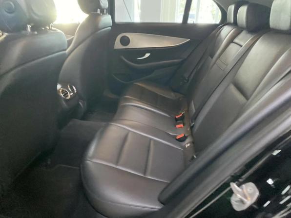 Mercedes-Benz E-Класс V (W213 S213 C238) с пробегом 2016 года, цена 2 599 000 рублей, 259579 км, седан, Автокод Объявления