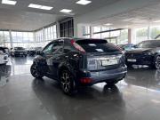Ford Focus II Рестайлинг Тверь  - изображение 26