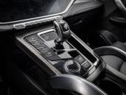 Geely Atlas Pro Казань  - изображение 19