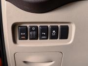 Renault Koleos I Рестайлинг 2 Екатеринбург  - изображение 41