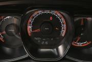 Lada (ВАЗ) Vesta I Сыктывкар  - изображение 32