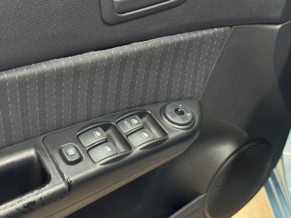 Hyundai Getz I Рестайлинг с пробегом 2006 года, цена 430 000 рублей, 126833 км, хэтчбек, Автокод Объявления
