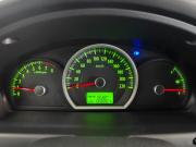 Kia Sportage II Рестайлинг Москва  - изображение 29