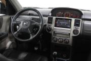 Nissan X-Trail I Рестайлинг Астрахань  - изображение 38